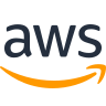 Amazon Web Services (AWS) Security Audit