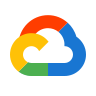 Google Cloud Platform (GCP) Remediation